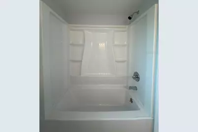 843 Sky Lake Circle #B, Orlando, FL 32809 - Photo 23