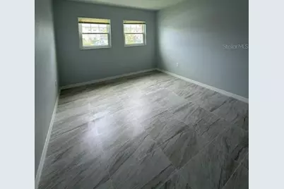843 Sky Lake Circle #B, Orlando, FL 32809 - Photo 11