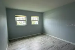843 Sky Lake Cir, Orlando, FL 32809 - Photo 11