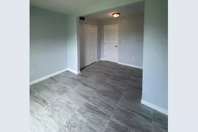 843 Sky Lake Circle #B, Orlando, FL 32809 - Photo 31