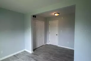 843 Sky Lake Cir, Orlando, FL 32809 - Photo 31