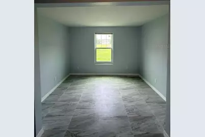 843 Sky Lake Circle #B, Orlando, FL 32809 - Photo 27