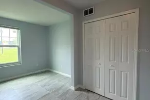 843 Sky Lake Cir, Orlando, FL 32809 - Photo 33