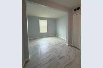 843 Sky Lake Circle #B, Orlando, FL 32809 - Photo 37