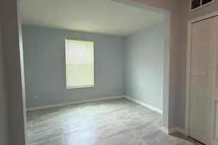 843 Sky Lake Cir, Orlando, FL 32809 - Photo 37