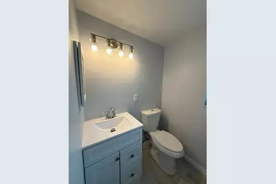 843 Sky Lake Circle #B, Orlando, FL 32809 - Photo 15