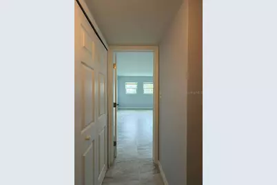 843 Sky Lake Circle #B, Orlando, FL 32809 - Photo 29
