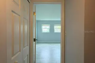 843 Sky Lake Cir, Orlando, FL 32809 - Photo 29