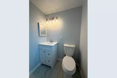 843 Sky Lake Circle #B, Orlando, FL 32809 - Photo 17
