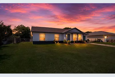 17 Trotters Circle, Kissimmee, FL 34743 - Photo 3