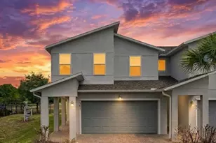 3347 Bellezza Ct, Kissimmee, FL 34746 - Photo 1