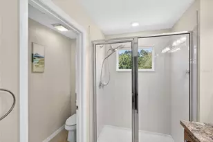 3347 Bellezza Ct, Kissimmee, FL 34746 - Photo 9