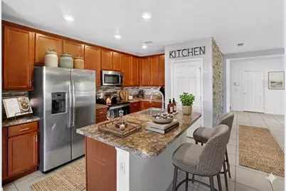 3347 Bellezza Court, Kissimmee, FL 34746 - Photo 5