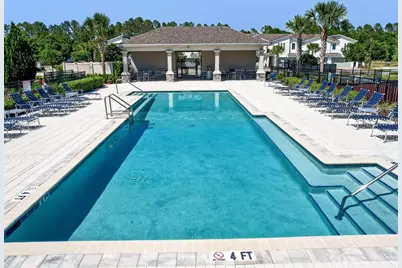 3347 Bellezza Court, Kissimmee, FL 34746 - Photo 31