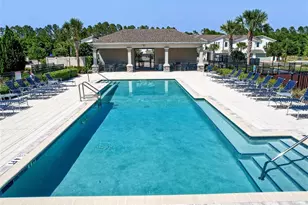 3347 Bellezza Ct, Kissimmee, FL 34746 - Photo 31