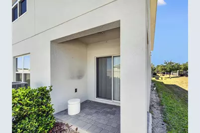 3347 Bellezza Court, Kissimmee, FL 34746 - Photo 29