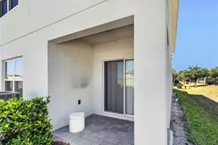 3347 Bellezza Ct, Kissimmee, FL 34746 - Photo 29
