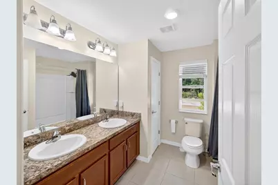 3347 Bellezza Court, Kissimmee, FL 34746 - Photo 11