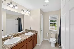 3347 Bellezza Ct, Kissimmee, FL 34746 - Photo 11