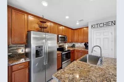 3347 Bellezza Court, Kissimmee, FL 34746 - Photo 15