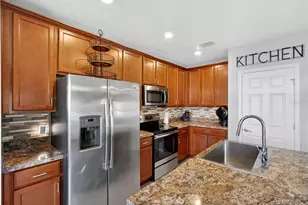 3347 Bellezza Ct, Kissimmee, FL 34746 - Photo 15