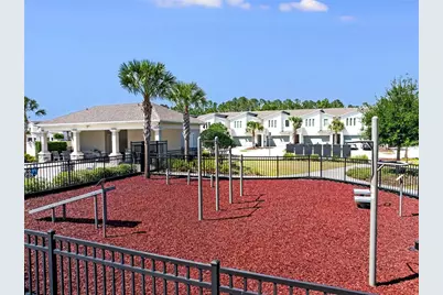 3347 Bellezza Court, Kissimmee, FL 34746 - Photo 33