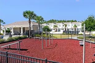 3347 Bellezza Ct, Kissimmee, FL 34746 - Photo 33