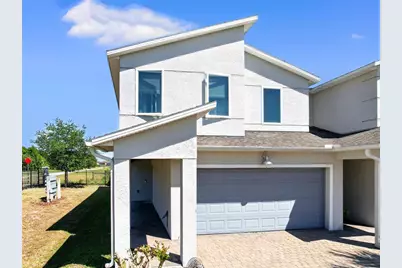 3347 Bellezza Court, Kissimmee, FL 34746 - Photo 25