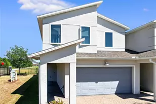 3347 Bellezza Ct, Kissimmee, FL 34746 - Photo 25
