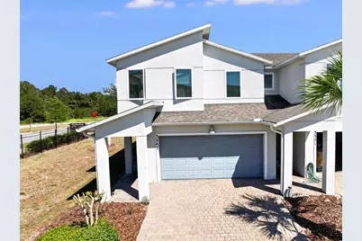 3347 Bellezza Court, Kissimmee, FL 34746 - Photo 27