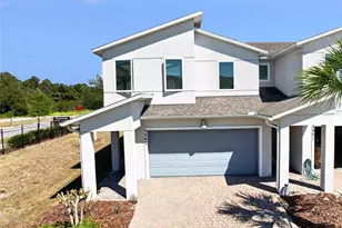 3347 Bellezza Ct, Kissimmee, FL 34746 - Photo 27