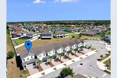 3347 Bellezza Court, Kissimmee, FL 34746 - Photo 23