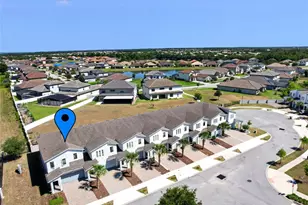 3347 Bellezza Ct, Kissimmee, FL 34746 - Photo 23