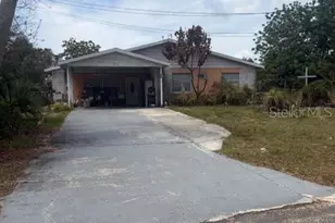 227 Poinsettia Dr, Haines City, FL 33844 - Photo 1