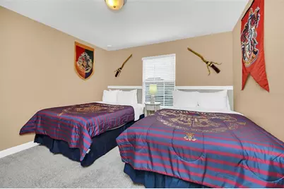 1569 Plunker Drive, Davenport, FL 33896 - Photo 31