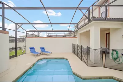 1569 Plunker Drive, Davenport, FL 33896 - Photo 37
