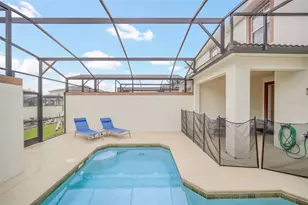 1569 Plunker Dr, Davenport, FL 33896 - Photo 37