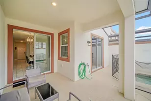 1569 Plunker Dr, Davenport, FL 33896 - Photo 35