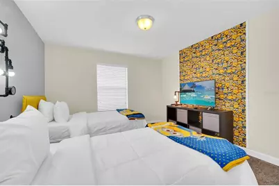 1569 Plunker Drive, Davenport, FL 33896 - Photo 27