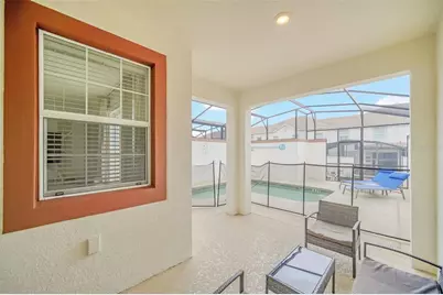 1569 Plunker Drive, Davenport, FL 33896 - Photo 33