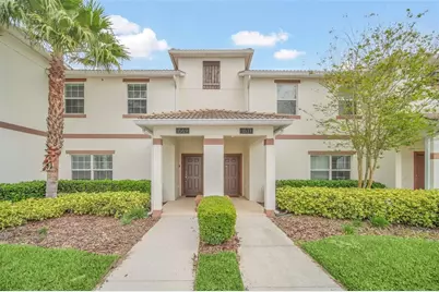 1569 Plunker Drive, Davenport, FL 33896 - Photo 1