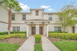 1569 Plunker Dr, Davenport, FL 33896 - Photo 1