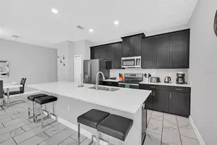 1569 Plunker Dr, Davenport, FL 33896 - Photo 9