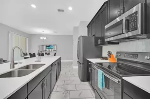 1569 Plunker Dr, Davenport, FL 33896 - Photo 11