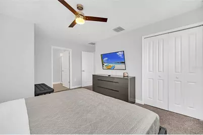 9017 Dogleg Drive, Davenport, FL 33896 - Photo 35