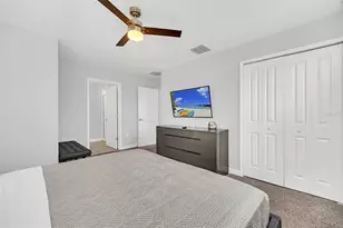 9017 Dogleg Dr, Davenport, FL 33896 - Photo 35