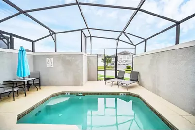 9017 Dogleg Drive, Davenport, FL 33896 - Photo 45