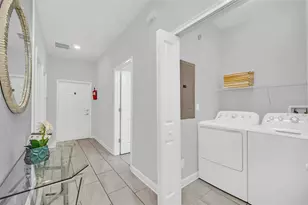 9017 Dogleg Dr, Davenport, FL 33896 - Photo 37