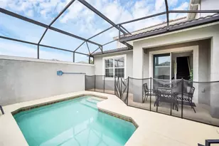 9017 Dogleg Dr, Davenport, FL 33896 - Photo 41