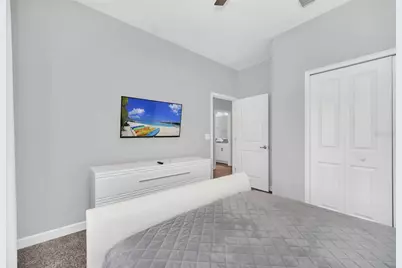 9017 Dogleg Drive, Davenport, FL 33896 - Photo 27